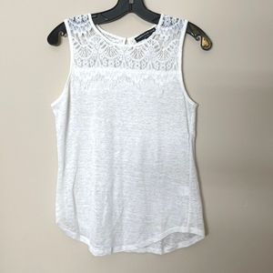 GENERATION LOVE Woman's Top,size S